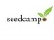""    - Seedcamp