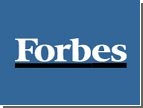 Forbes      .     