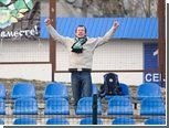 Четыре тура чемпионата России по футболу пройдут в декабре