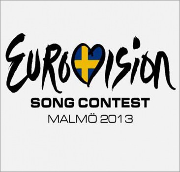 У Евровидения-2013 появился свой гимн