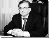 Евкуров назвал провокацией скандал вокруг премьера Ингушетии