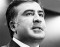 Саакашвили сожалеет, что США не начали войну с Россией