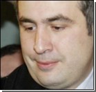 У Саакашвили тройной перелом – понадобилась вторая операция