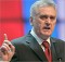 Президент Сербии: То, что резня в Сребреннице была геноцидом, надо еще доказать