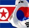 КНДР отказалась от переговоров с Южной Кореей