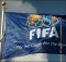 ФИФА выбрала систему видеофиксации гола для ЧМ-2014