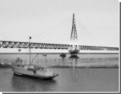 Мост через реку Лена в Якутии станет самым дорогим в мире