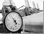 Польша хочет заработать на транзите газа по Ямал-Европа-2