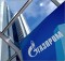 "Газпром" построит новую трубу в обход Украины