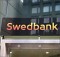 Swedbank   