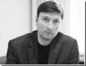 Заур Смирнов: Крымских татар устраивает конституция Крыма