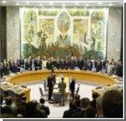Заседание Совбеза ООН по Украине: США, Британия и Франция обвинили Россию