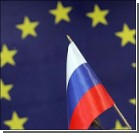 Евросоюз расширит "черный список" для российских граждан
