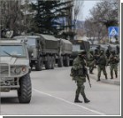 ЕС требует от России отвести войска от границы с Украиной