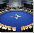 НАТО разрабатывает план усиления обороны в Восточной Европе 