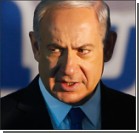 Премьер Израиля отказался приехать к Путина из-за Украины