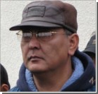 Экс-президент Кыргызстана приговорили к 25 годам тюрьмы