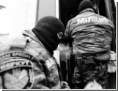МВД Украины попросило экс-бойцов "Беркута" вернуться 