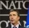НАТО: Международный авторитет России растерзан в клочья 