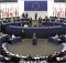 Европарламент резко осудил агрессию России и требует санкций