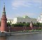 Белый дом "ударил" по Кремлю: под санкции попали люди Путина и их компании