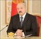 Лукашенко признал Турчинова легитимным и выступил против федерализации Украины