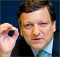 Баррозу: Евросоюз не готов принять Украину 