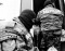 МВД Украины попросило экс-бойцов "Беркута" вернуться 