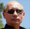Таблоиды публикуют фотографии "виллы Путина". ФОТО