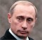 ИноСМИ: США готовы заморозить $40 млрд Путина