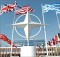 НАТО приостанавливает военное и гражданское сотрудничество с Россией