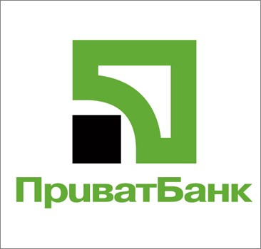 ПриватБанк заявил о рейдерском захвате его отделений в Крыму