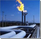 Украина и Словакия подписали меморандум о реверсе газа