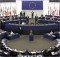 Европарламент снизил таможенные пошлины для товаров из Украины