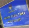 Минюст: Из Госбюджета-2013  украдено 300 млрд 