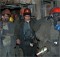Из-за взрыва на шахте "Скочинского" погибло семь горняков