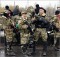 Сепаратисты совершили вооруженный "налет" на машзавод в Краматорске