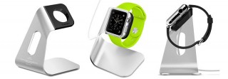 Spigen     Apple Watch