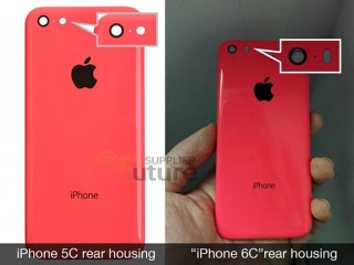 Apple   4-   iPhone 7c