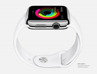     ,   Apple Watch