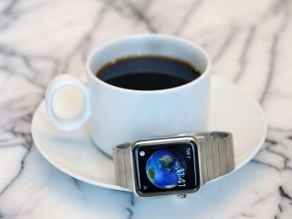        Apple Watch    40 000 