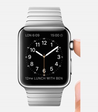 10 ,      Apple Watch