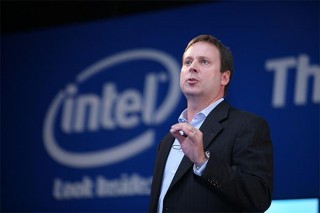 Intel     -   150 