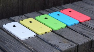  ,  Apple    4- iPhone   