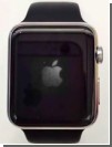   OTA-  Apple Watch
