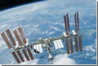 Российскую космическую станцию решили создать из модулей МКС
