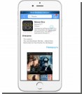       Moviebox   iOS 8.3