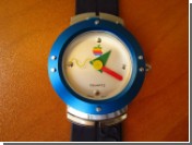 :  Apple Watch   20  