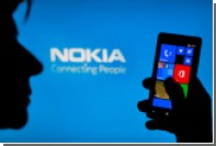     Nokia    