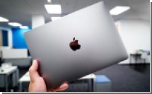  MacBook   1,3       MacBook Air